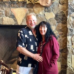 Meet your Posher, Aimee